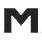 Magnar Logo