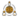PeoplePro HR Logo