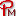 PS&More Logo