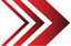 Envoy Logistics