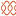 Community Credit Logo