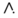 Apprentice Logo