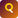 Quoqo Logo