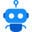 Sup Bot
