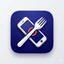 OrderVant