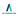 URL shortener Logo