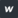 JustADrink Logo