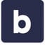 Braineet Logo