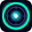 Echooo Lens Logo