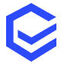 Crowdsender Logo