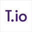Tuition Logo