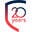 ALLOut Logo