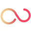 asksibylla Logo