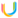 Unstract Logo