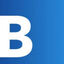 Bloomberg Icon