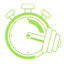Prept Icon