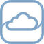 Orcestra Logo