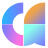 byteSpark.ai Logo