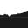 Churn Logo