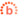 BrightPay Logo