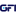GFI Logo