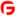 Fyregenie Logo
