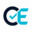 Course Evidence Icon