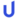 TreasurUp Logo