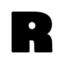Rally Icon