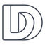 Daymi Logo