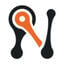 NuShoulder Logo