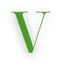 Viking Education Academy