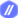 2Slash Logo