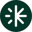 Command AI Logo