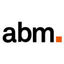 strategicabm Logo
