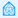 Sweeten Logo
