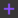 HeroCounsel Logo