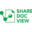 ShareDocView
