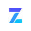 OpenZeppelin Icon