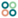 Welcome to Work Logo