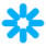 AdvertServe Logo