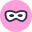 Sydekick Icon