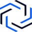 Cypago Logo
