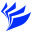 reDock Logo
