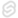DMARC Armor Logo