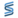 ClinicGlide Logo