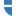 Abuse Prevention Systems Logo