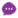 KeepWOL Logo