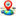 BonVage Icon
