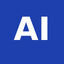 AutomatedInternet Logo